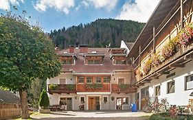Kaltenhauser Hof